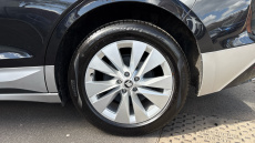 Skoda Enyaq 150kW 60 SE L 63kWh 5dr Auto Electric Estate